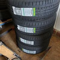 Doris Tires