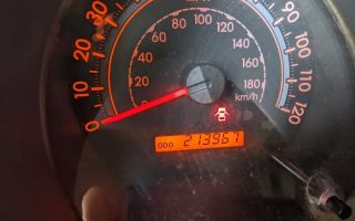 car repair visalia ca