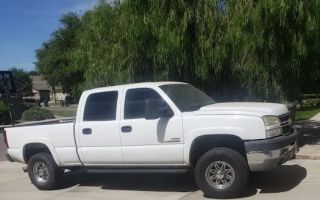 m&j auto care