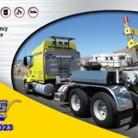 A&G Towing
