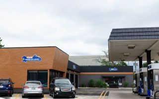 auto repair lakewood ohio