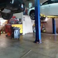 4th Generation Automotive Services