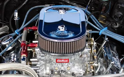 Friedman Automotive Services