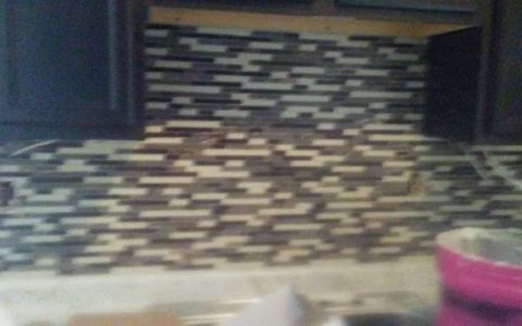 auto repair cleveland heights