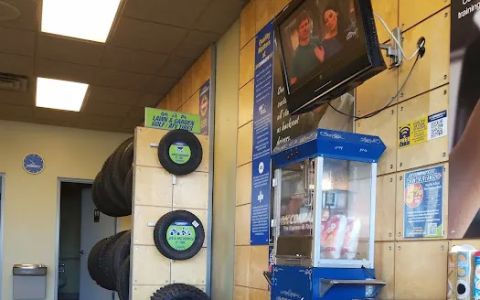 conrads in willoughby ohio