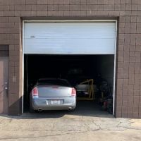 ROB'S AUTOMOTIVE/REPAIRS LLC