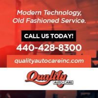 Quality Auto Care, Inc.