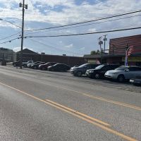 745 East Main Auto Sales