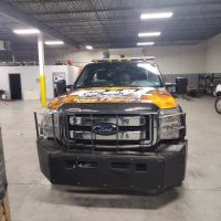 G & H Towing & Recovery