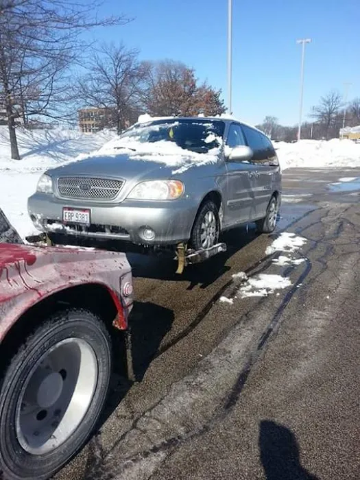 westside towing we buy junk cars 0