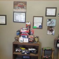 Phil's Auto & Truck Center