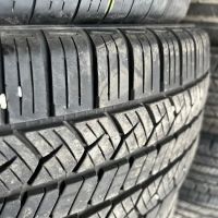 Iris auto repair and tires