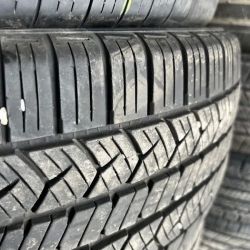 Iris auto repair and tires ico