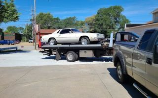 wickliffe auto body wickliffe ohio
