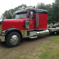Dave’s AuTow Service