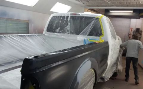snyder's car care