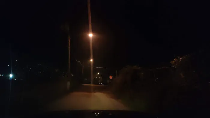 Paul's Towing Service 1