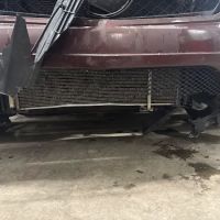 McMillens Towing