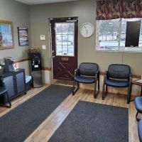 New Life Auto Care Center