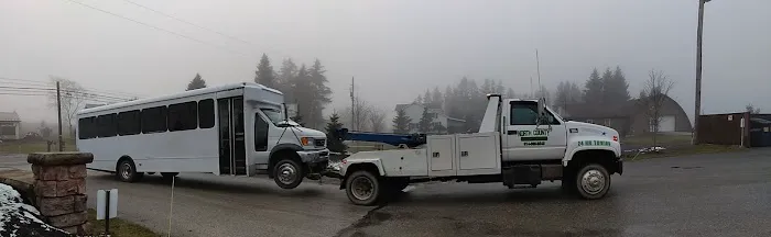 North County Automotive Service 3