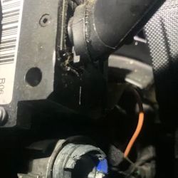 Ayers & Sons Autobody and Towing ico