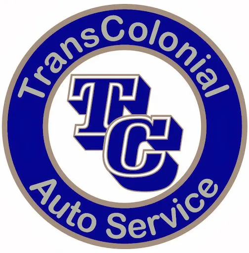 Trans Colonial Auto Services 3