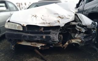 stan's towing company