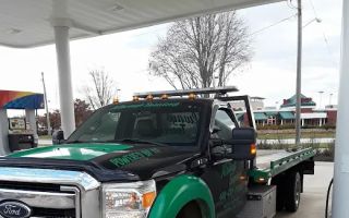 o'reilly auto parts harrisburg pike