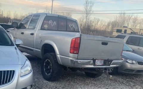 curtis towing athens