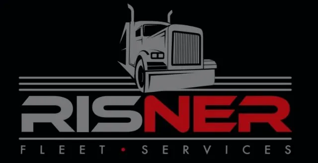 Risner Fleet Services LLC. 0