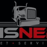 Risner Fleet Services LLC.