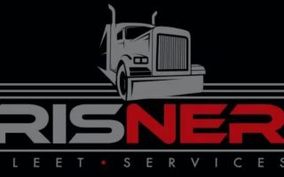 charlie's fleet service