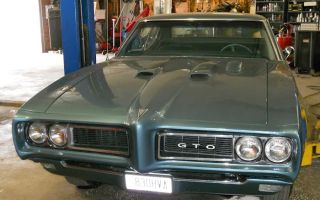 a&h auto body shop