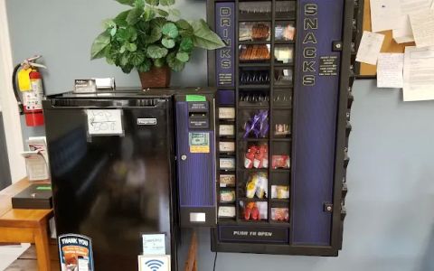 absolute auto twinsburg