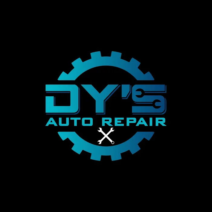 DY's Auto Repair 0