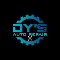 DY's Auto Repair