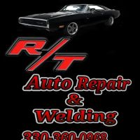 R/T Auto Repair