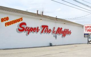 super tire cortland ohio