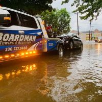 Boardman Towing & Recovery