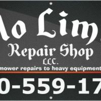 No Limit Repair Shop, LLC