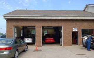 wadsworth towing wadsworth ohio