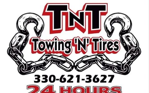 tnt tires near me