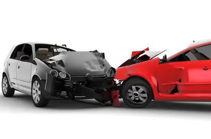Charterhouse Towing 0