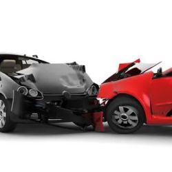 Charterhouse Towing ico