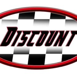 A Discount Towing ico