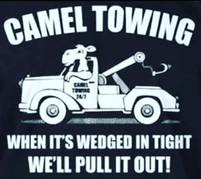 TOWING SERVICE OF ABQ 3