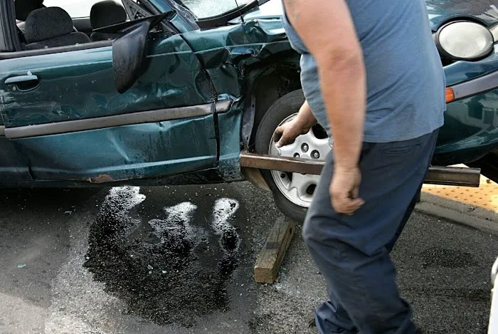 Towing Services of Albuquerque SE 8