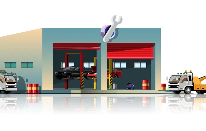 Towing Services of Albuquerque SE 2