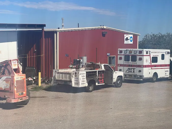 On-Site Fleet Services 1