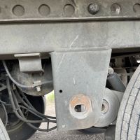 On-Site Fleet Services